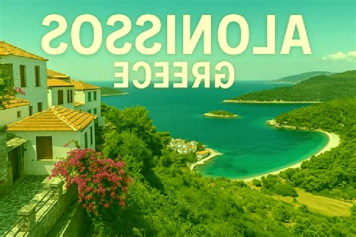 Olivia, 27 — Escort in Rizomylos, Greece