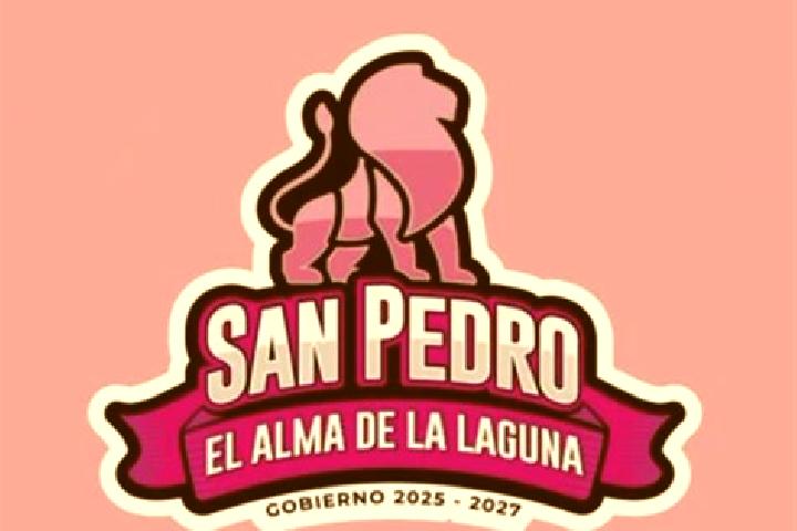 Olivia, 27 — Escort in San Pedro Atoyac, Mexico