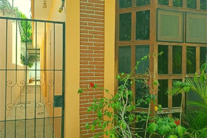 Olivia, 27 — Escort in San Pedro Mixtepec Distrito Veintidos, Mexico