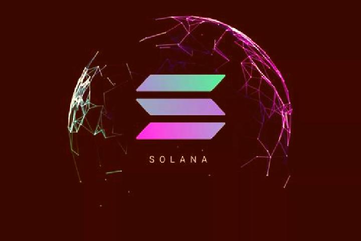 Olivia, 27 — Escort in Solana de Torralba, Spain