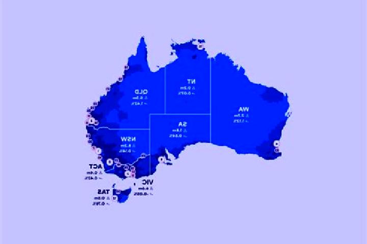 Olivia, 27 — Escort in Stockleigh, Australia