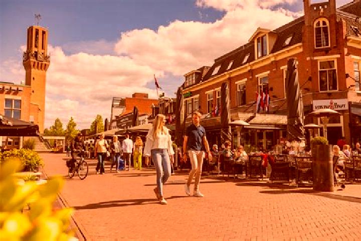 Olivia, 27 — Escort in Veldhoven, Netherlands
