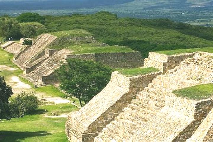 Olivia, 27 — Escort in Vicente Guerrero (El Mogote), Mexico