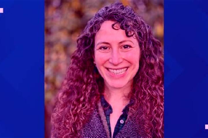 Olivia, 27 — Escort in Wethersfield, United States