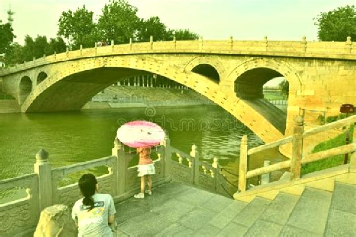 Olivia, 27 — Escort in Zhaozhou, China