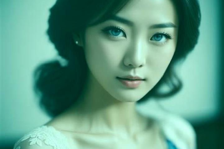 Olivia, 28, a auburn blue-eyed asian companion based in Bengtsfors. Offering CIM, Fetish, Domination, Girlfriend Experience. Available for incall and outcall...