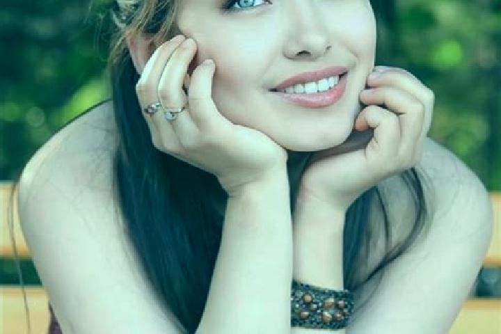 Olivia, 28, a auburn blue-eyed asian companion based in Hajduszoboszlo. Offering Dinner Date, A-Level, Prostate Massage, Roleplay. Available for incall and o...