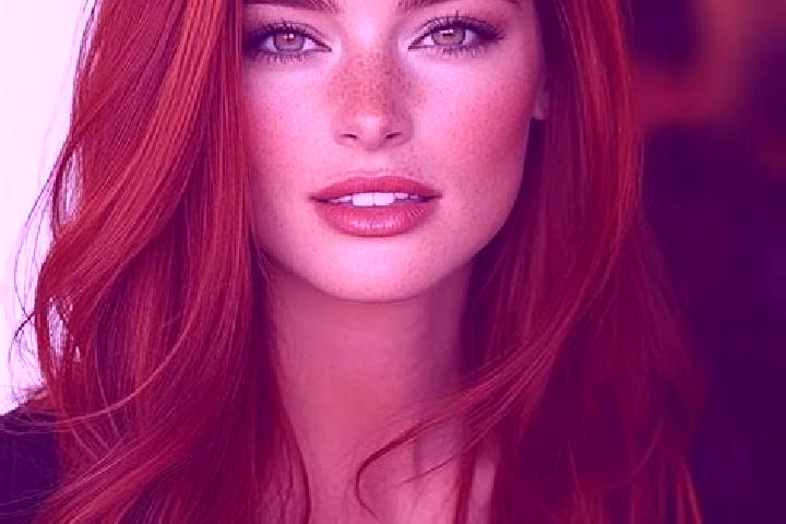 Olivia, 28, a auburn blue-eyed caucasian companion based in Guarenas. Offering OWO, Roleplay, Deep French Kissing. Available for incall and outcall, day and ...