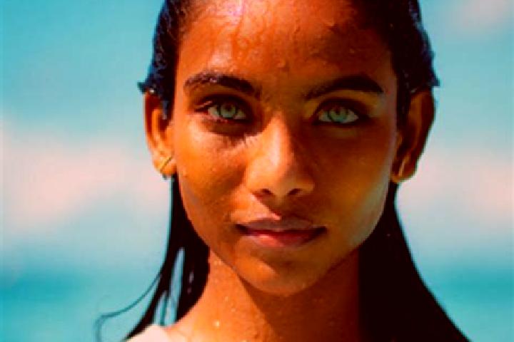 Olivia, 28, a auburn blue-eyed indian companion based in Long Mountain. Offering Prostate Massage, Massage, GFE, Domination. Available for incall and outcall...