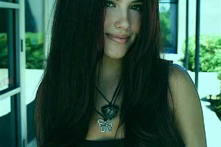 Olivia, 28, a auburn dark-eyed caucasian companion based in Fasnia. Offering Duos, Erotic Massage, Striptease, Roleplay. Available for incall and outcall, ov...