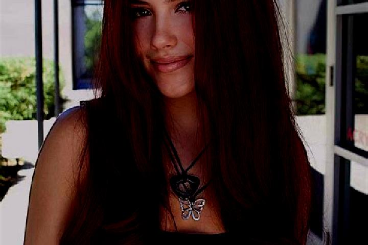 Olivia, 28, a auburn dark-eyed mediterranean companion based in Huixing. Offering Couples, Roleplay, Massage. Available for incall and outcall, overnight boo...