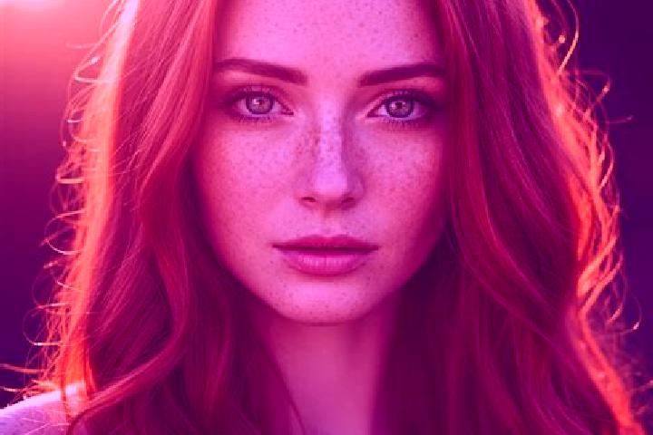 Olivia, 28, a auburn green-eyed caribbean companion based in San Andres Solaga. Offering OWO, Duos, Couples, A-Level. Available for incall and outcall, day a...