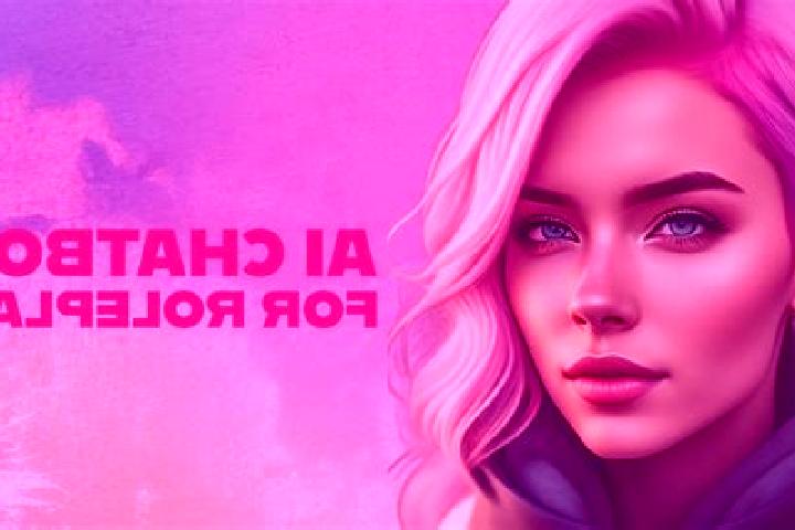Olivia, 28, a auburn hazel-eyed caucasian companion based in Chaucenne. Offering A-Level, Duos, Roleplay, Party Girl, Girlfriend Experience. Available for in...