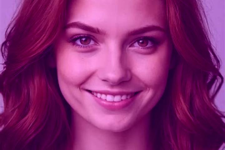 Olivia, 28, a auburn hazel-eyed european companion based in Michalowice. Offering Girlfriend Experience, Massage, OWO, Erotic Massage. Available for incall a...
