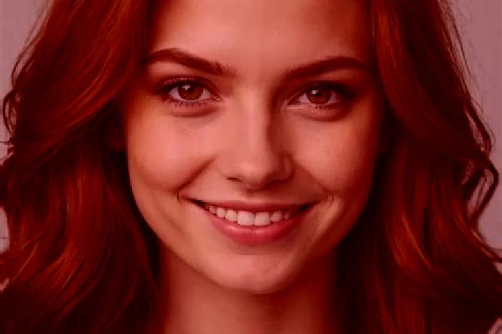 Olivia, 28, a auburn hazel-eyed european companion based in Svaety Kriz. Offering CIM, Duos, Girlfriend Experience. Available for incall and outcall, overnig...