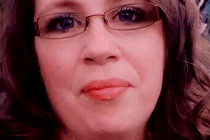 Olivia, 28, a black amber-eyed slavic companion based in Morsang-sur-Orge. Offering Couples, 69, Party Girl, Massage, CIM. Available for incall and outcall, ...