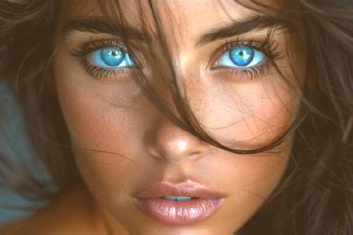 Olivia, 28, a black blue-eyed middle eastern companion based in Quimbango. Offering OWO, 69, Domination. Available for incall and outcall, overnight bookings...