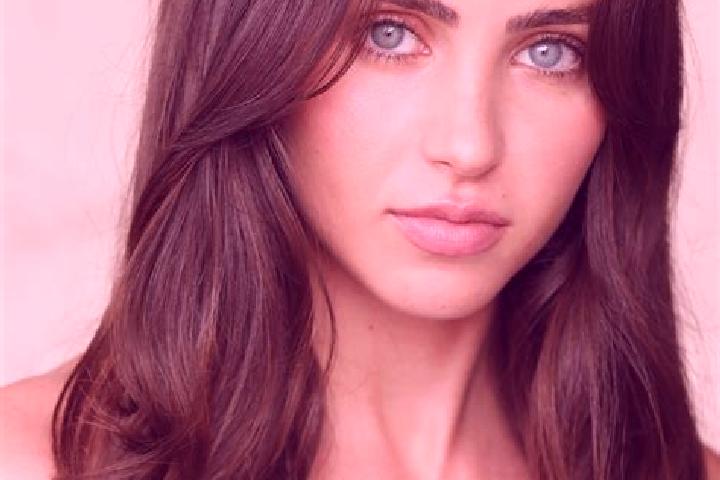 Olivia, 28, a black brown-eyed asian companion based in Port Reading. Offering Couples, Overnight, Prostate Massage. Available for incall and outcall, day an...