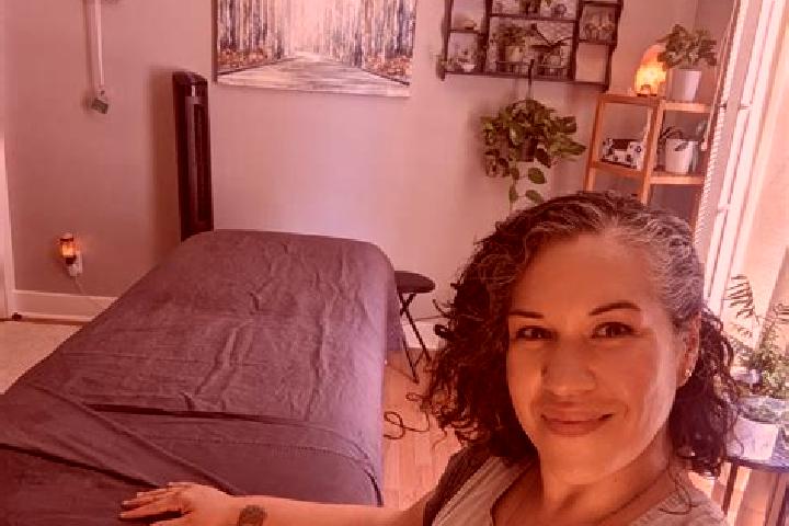 Olivia, 28, a black brown-eyed caucasian companion based in Fort Sumner. Offering Prostate Massage, Couples, Striptease, 69. Available for incall and outcall...