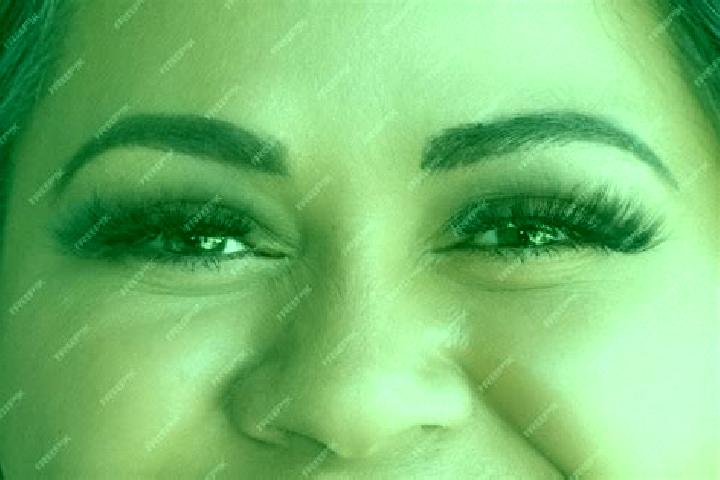 Olivia, 28, a black green-eyed latina companion based in Bansud. Offering Fetish, Domination, Travel Companion. Available for incall and outcall, overnight b...