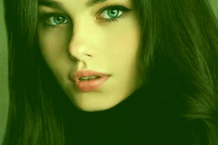 Olivia, 28, a black grey-eyed slavic companion based in Kodoum. Offering Tantra, 69, GFE. Available for incall and outcall, overnight bookings available.