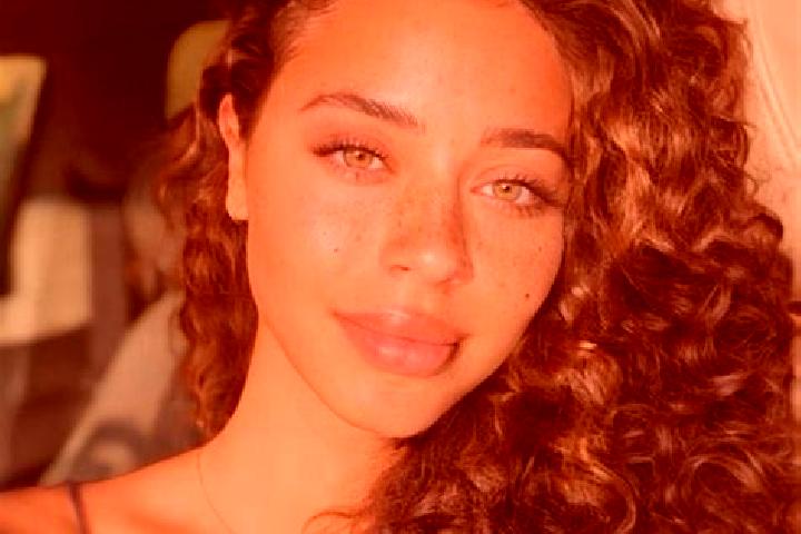 Olivia, 28, a black hazel-eyed ebony companion based in Torodi. Offering BDSM, A-Level, Massage, Duos, Travel Companion. Available for incall and outcall, ov...