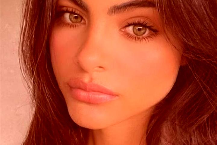 Olivia, 28, a black hazel-eyed latina companion based in Pontoise. Offering Massage, A-Level, OWO, 69. Available for incall and outcall, overnight bookings a...