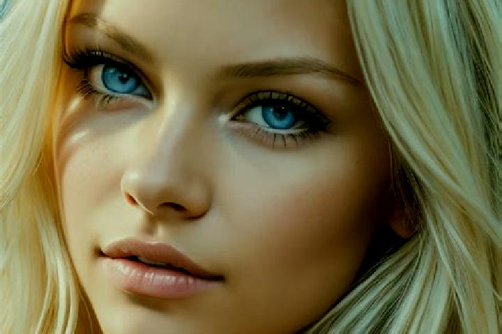 Olivia, 28, a blonde blue-eyed ebony companion based in Amesbury. Offering Erotic Massage, Couples, CIM, Girlfriend Experience. Available for incall and outc...