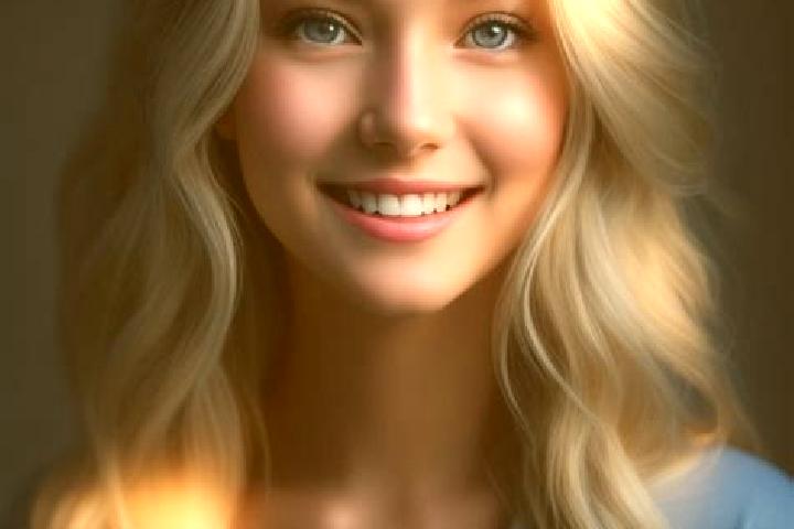 Olivia, 28, a blonde blue-eyed indian companion based in Potochok. Offering Roleplay, OWO, Travel Companion. Available for incall and outcall, overnight book...