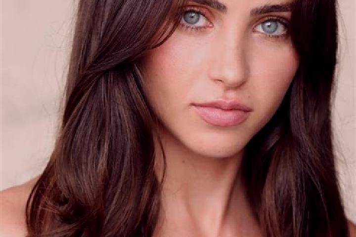 Olivia, 28, a blonde brown-eyed mediterranean companion based in Lesmurdie. Offering Couples, GFE, Prostate Massage. Available for incall and outcall, day an...