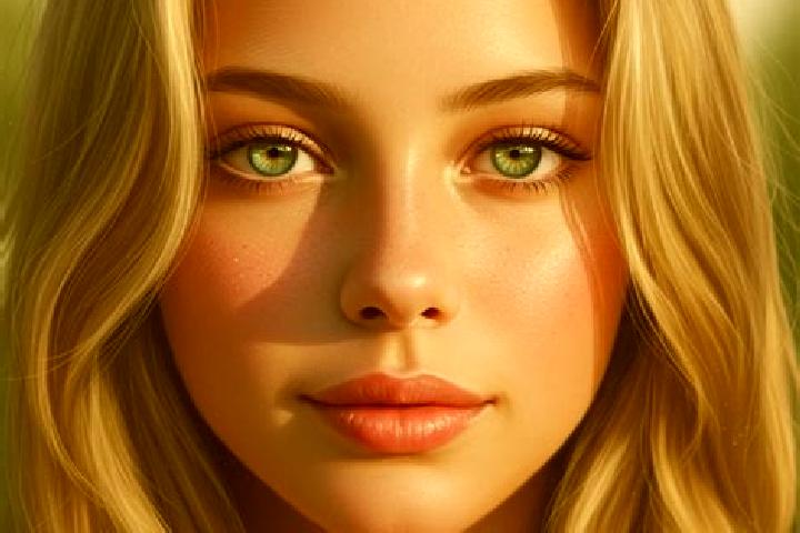 Olivia, 28, a blonde brown-eyed slavic companion based in Peujard. Offering Striptease, Girlfriend Experience, Massage, Prostate Massage, Erotic Massage. Ava...