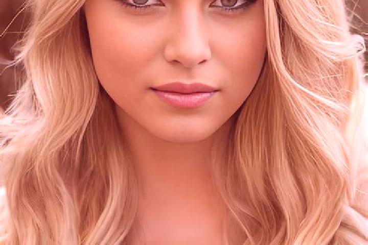 Olivia, 28, a blonde grey-eyed caribbean companion based in Vinkovci. Offering Erotic Massage, Deep French Kissing, A-Level. Available for incall and outcall...
