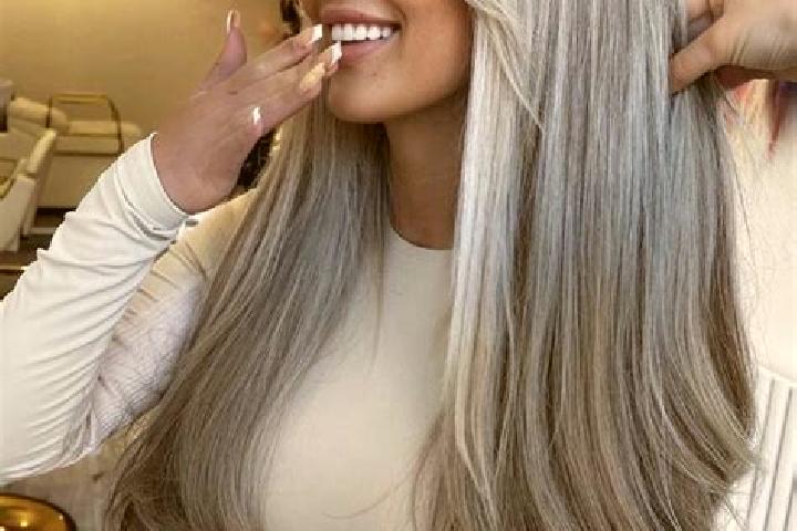 Olivia, 28, a blonde grey-eyed middle eastern companion based in Alfred. Offering OWO, Couples, Duos, Travel Companion. Available for incall and outcall, day...