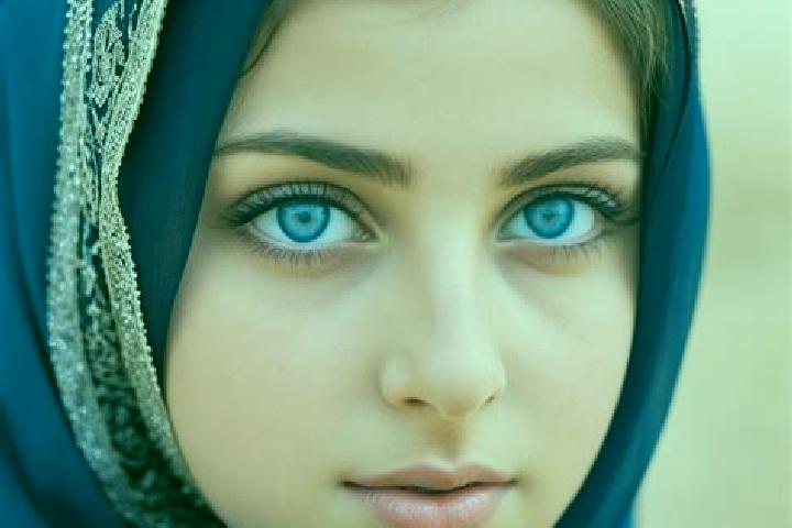 Olivia, 28, a blonde grey-eyed middle eastern companion based in Mutlangen. Offering Overnight, Erotic Massage, Couples. Available for incall and outcall, ov...