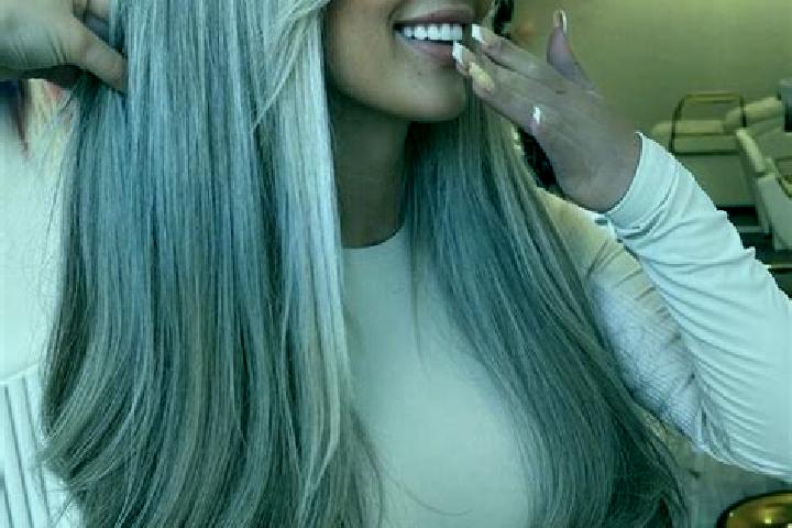 Olivia, 28, a blonde grey-eyed middle eastern companion based in Sule Tankarkar. Offering Striptease, A-Level, Prostate Massage, Massage. Available for incal...
