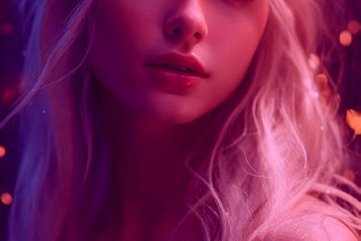 Olivia, 28, a blonde grey-eyed slavic companion based in Felsonyarad. Offering Party Girl, Striptease, OWO, Roleplay. Available for incall and outcall, overn...