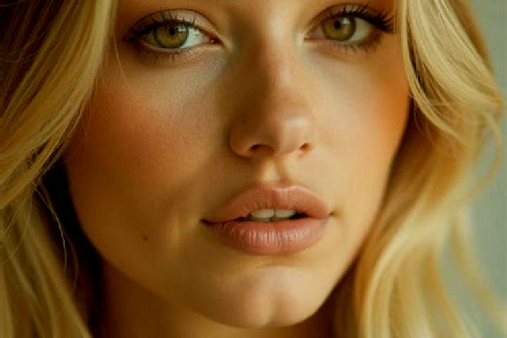 Olivia, 28, a blonde hazel-eyed middle eastern companion based in Ospel. Offering GFE, Massage, Travel Companion, BDSM. Available for incall and outcall, ove...