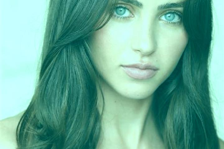 Olivia, 28, a brunette amber-eyed middle eastern companion based in Urmond. Offering 69, Roleplay, Striptease, Party Girl. Available for incall and outcall, ...