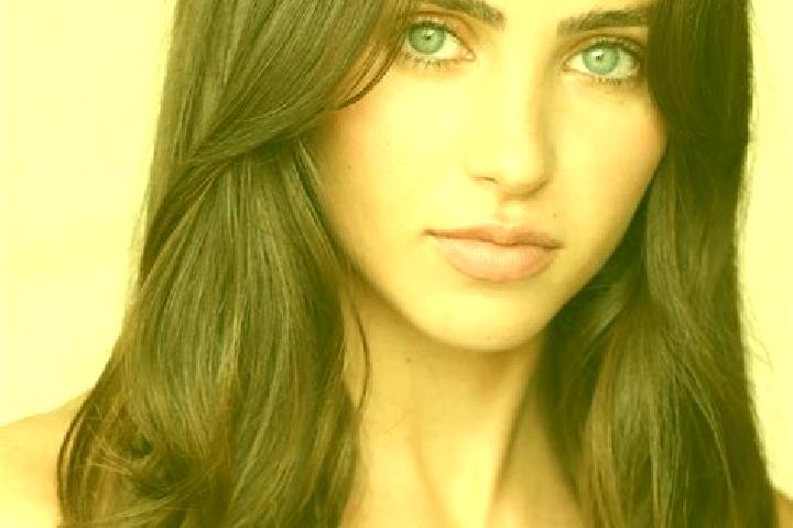 Olivia, 28, a brunette blue-eyed caribbean companion based in Mariotto. Offering OWO, Domination, Striptease, CIM. Available for incall and outcall, overnigh...