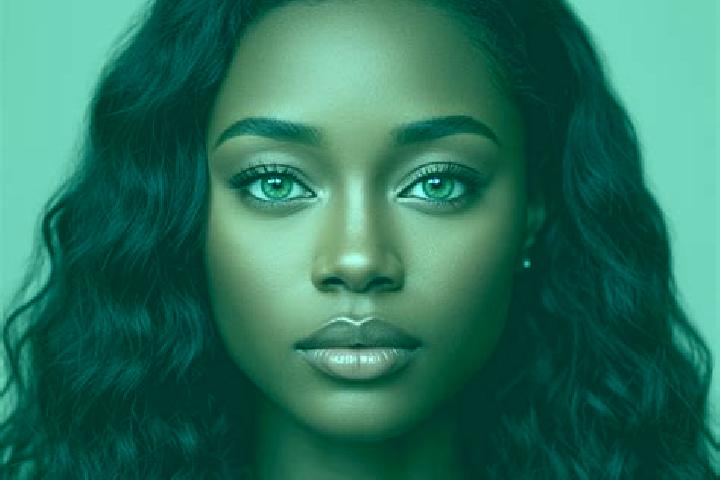 Olivia, 28, a brunette green-eyed ebony companion based in Foro. Offering Couples, Massage, BDSM, Fetish, Duos. Available for incall and outcall, overnight b...