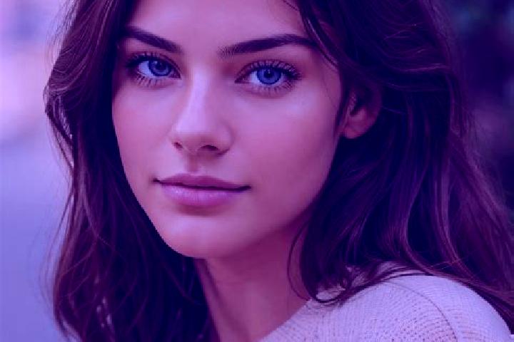 Olivia, 28, a brunette green-eyed mixed companion based in Lincolnia. Offering Dinner Date, Striptease, 69, CIM, BDSM. Available for incall and outcall, day ...