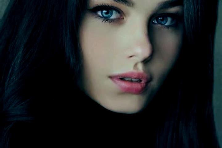Olivia, 28, a brunette grey-eyed slavic companion based in Moita dos Ferreiros. Offering Prostate Massage, Fetish, Erotic Massage. Available for incall and o...