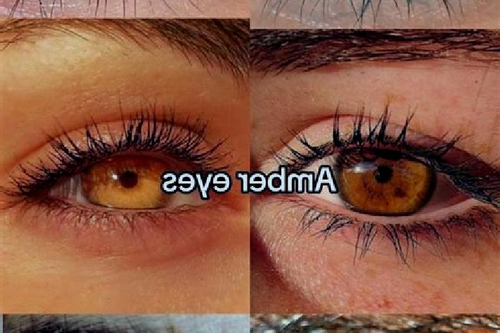 Olivia, 28, a chestnut amber-eyed asian companion based in Worksop. Offering Deep French Kissing, A-Level, Erotic Massage, Fetish. Available for incall and o...
