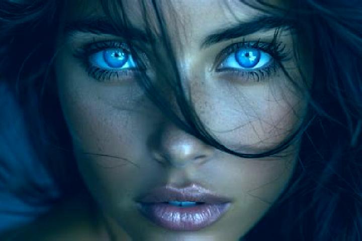 Olivia, 28, a chestnut blue-eyed middle eastern companion based in Villabruna-Umin. Offering Roleplay, BDSM, GFE, Tantra. Available for incall and outcall, d...