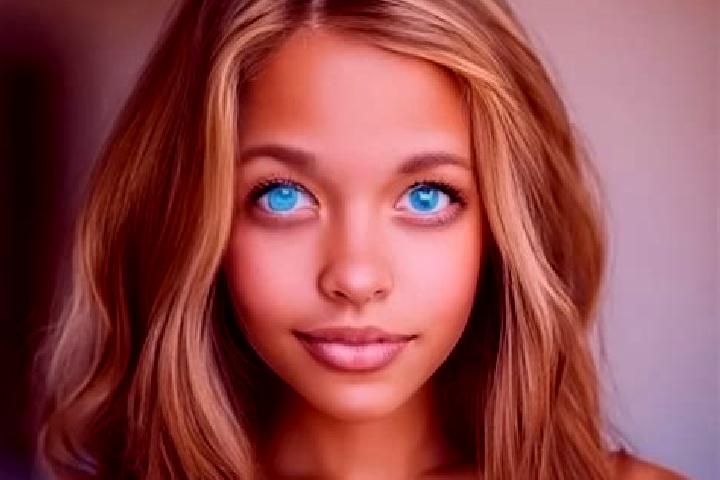 Olivia, 28, a chestnut blue-eyed mixed companion based in Bouin-Plumoison. Offering Massage, 69, Duos, A-Level. Available for incall and outcall, overnight b...