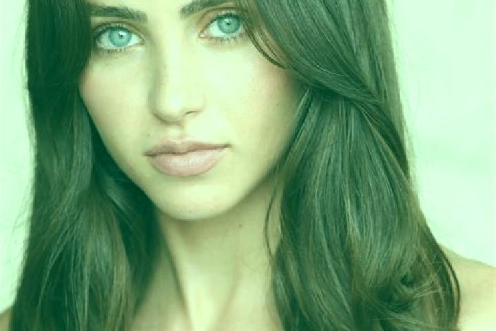 Olivia, 28, a chestnut brown-eyed european companion based in Bredon. Offering Dinner Date, Striptease, OWO, BDSM. Available for incall and outcall, day and ...