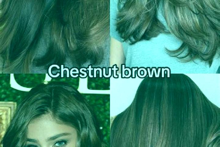 Olivia, 28, a chestnut brown-eyed middle eastern companion based in Podbrdo. Offering CIM, Girlfriend Experience, 69, Domination. Available for incall and ou...