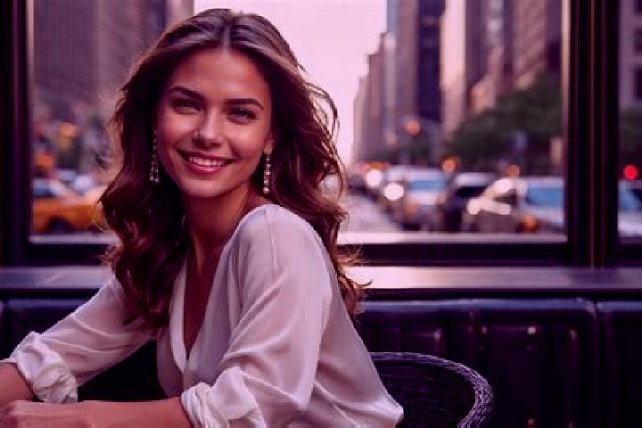 Olivia, 28, a chestnut dark-eyed middle eastern companion based in Gabasumdo. Offering Striptease, OWO, Party Girl, Travel Companion. Available for incall an...