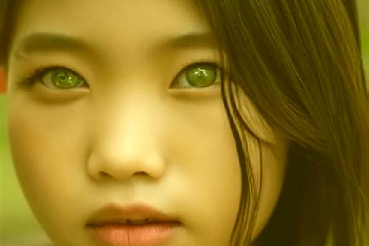 Olivia, 28, a chestnut green-eyed asian companion based in Lukashivka. Offering CIM, GFE, Overnight, Erotic Massage, Striptease. Available for incall and out...