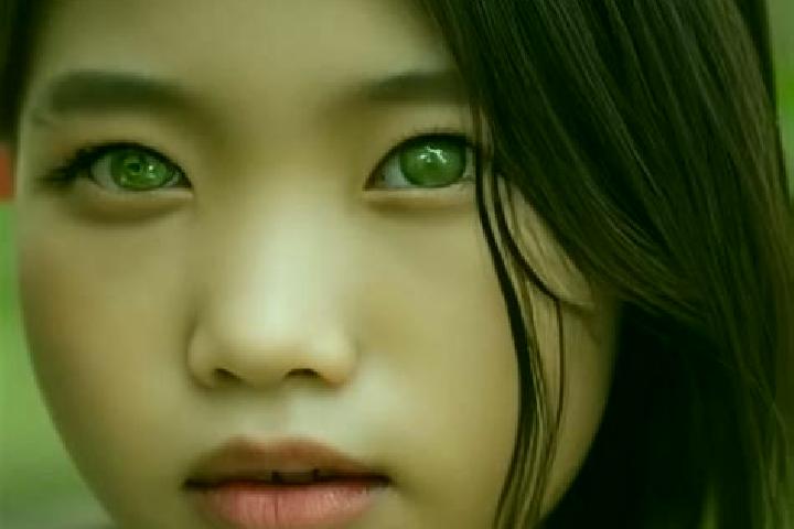 Olivia, 28, a chestnut green-eyed asian companion based in Nikologory. Offering Duos, A-Level, BDSM. Available for incall and outcall, day and evening dates.